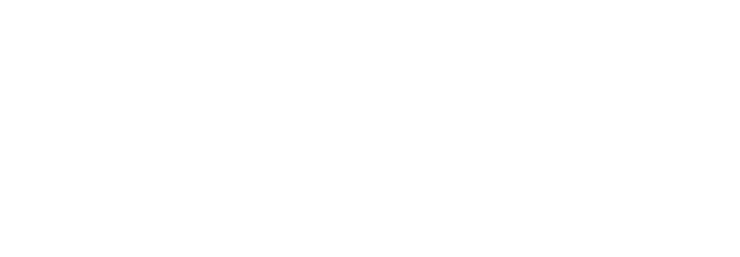 Logo Aullador